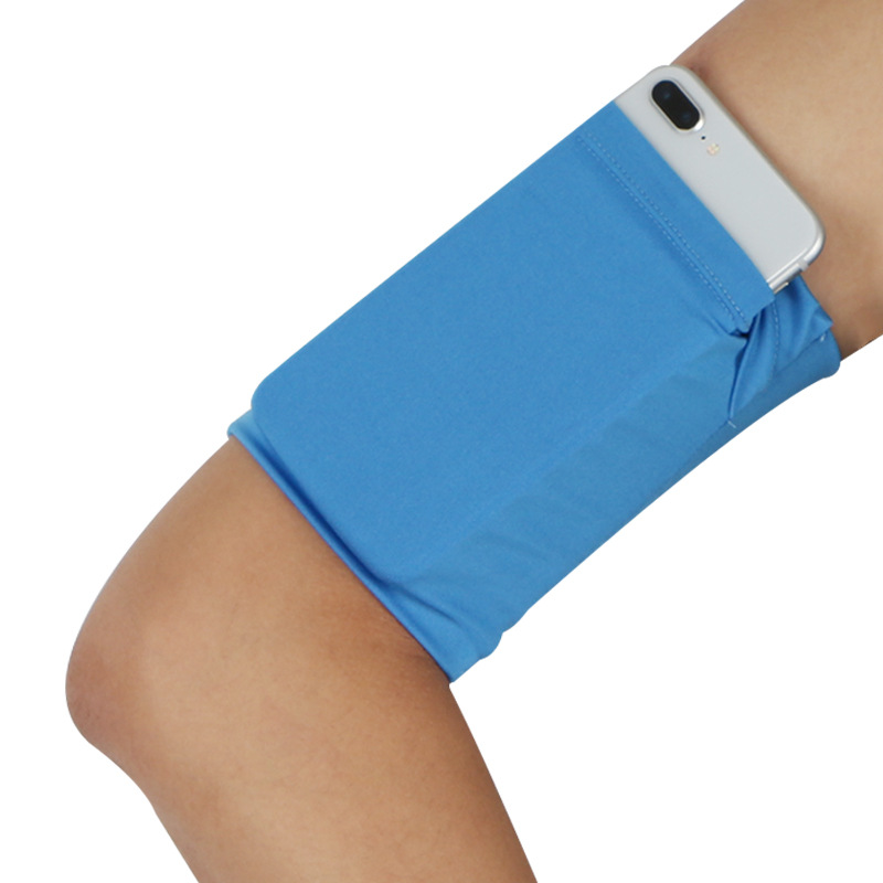 customPhoneArmbagForSportsRuningArmbands