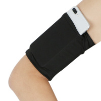 customizedPhoneArmbagForSportsRuningArmbands