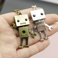 customRobotKeychain