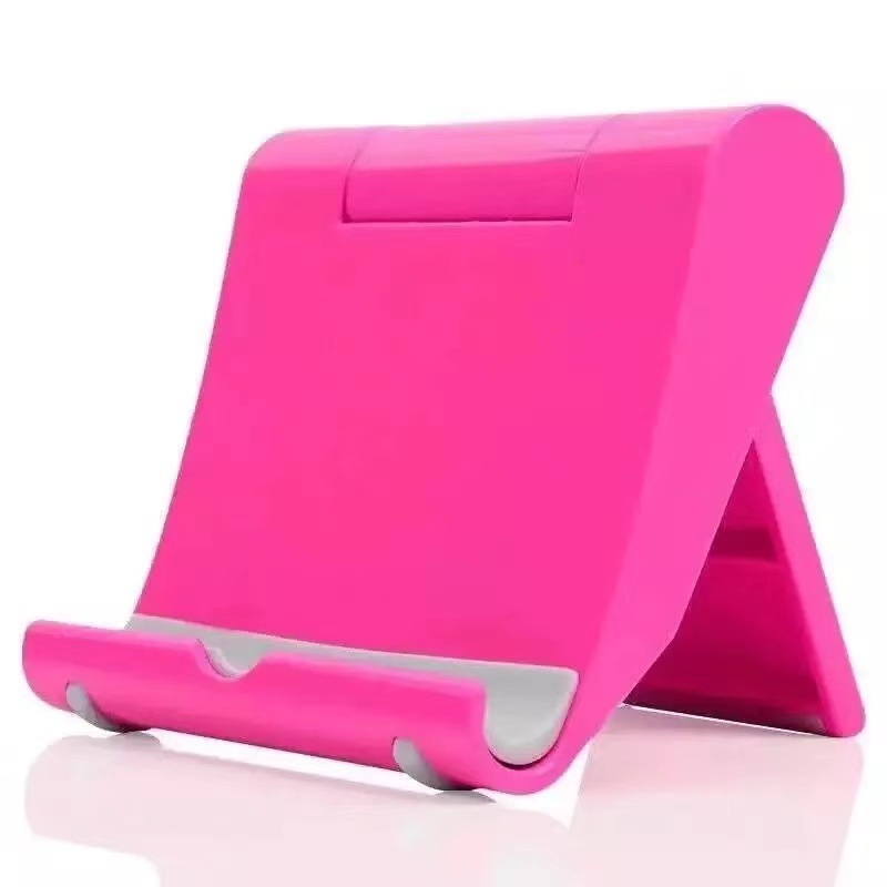 customDesktopCellPhoneStandTabletStand