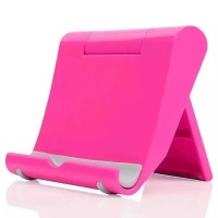 customDesktopCellPhoneStandTabletStand