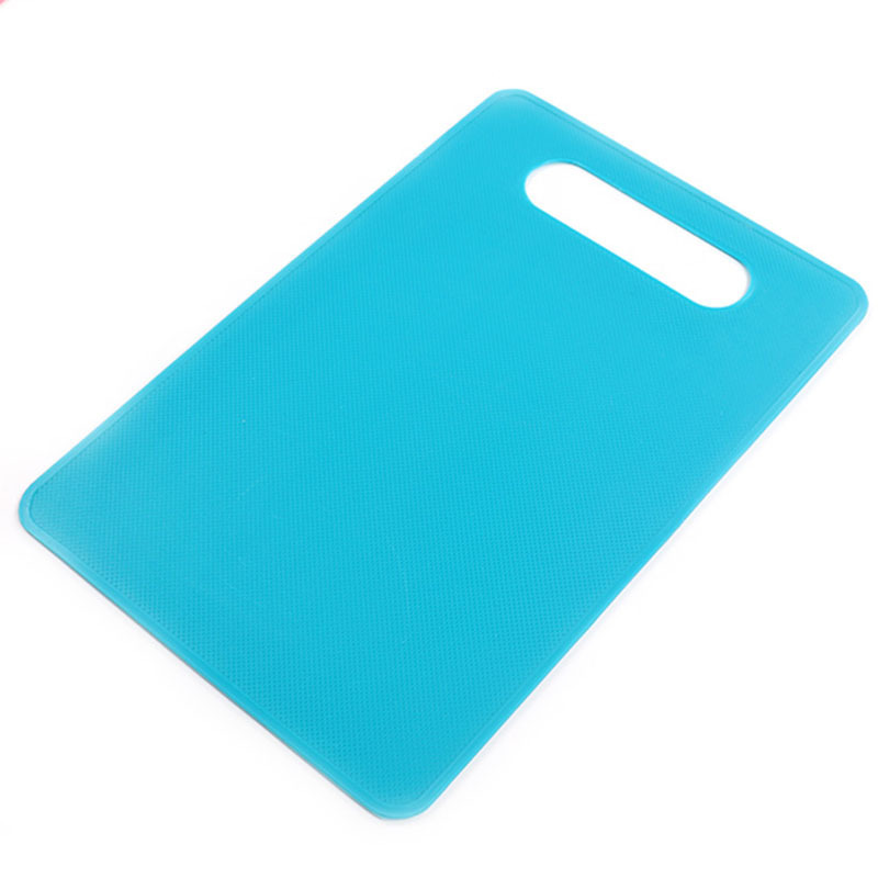 customplasticCuttingBoard