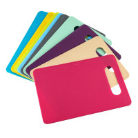 customizedplasticCuttingBoard