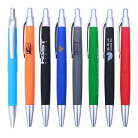 customPromotionPen