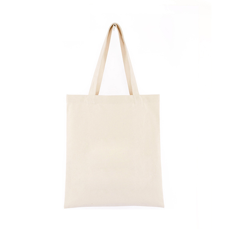 COTTONTOTEBAG