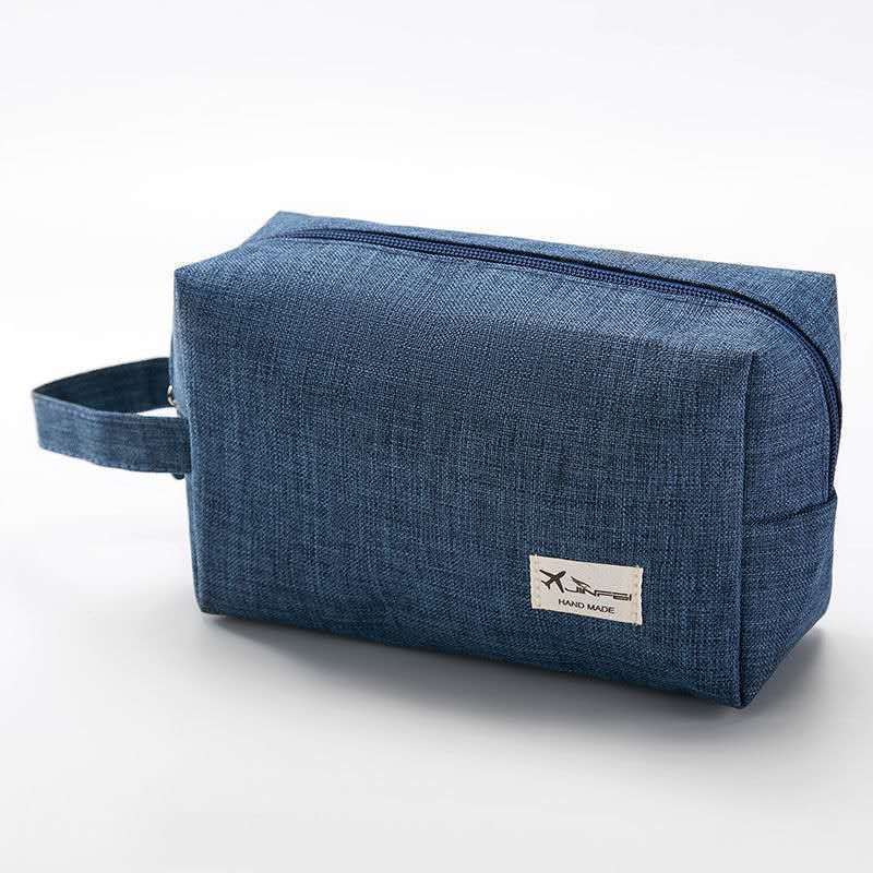 CosmetictoiletryTravelbag