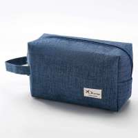 CosmetictoiletryTravelbag