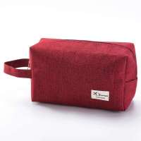 customCosmetictoiletryTravelbag