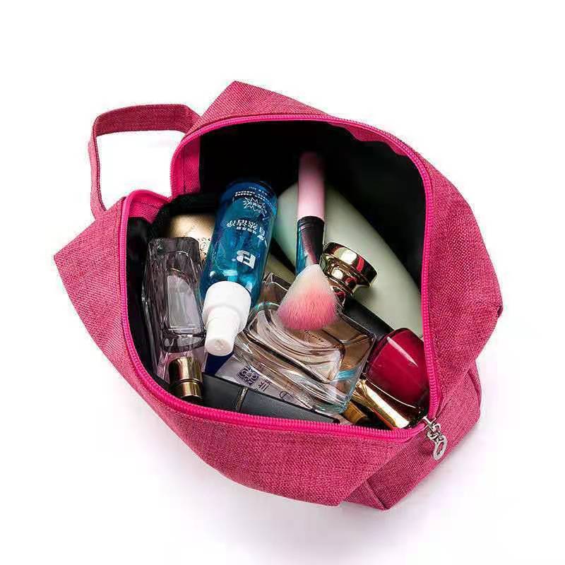 customizedCosmetictoiletryTravelbag