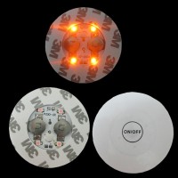 BottleLightUpStickers