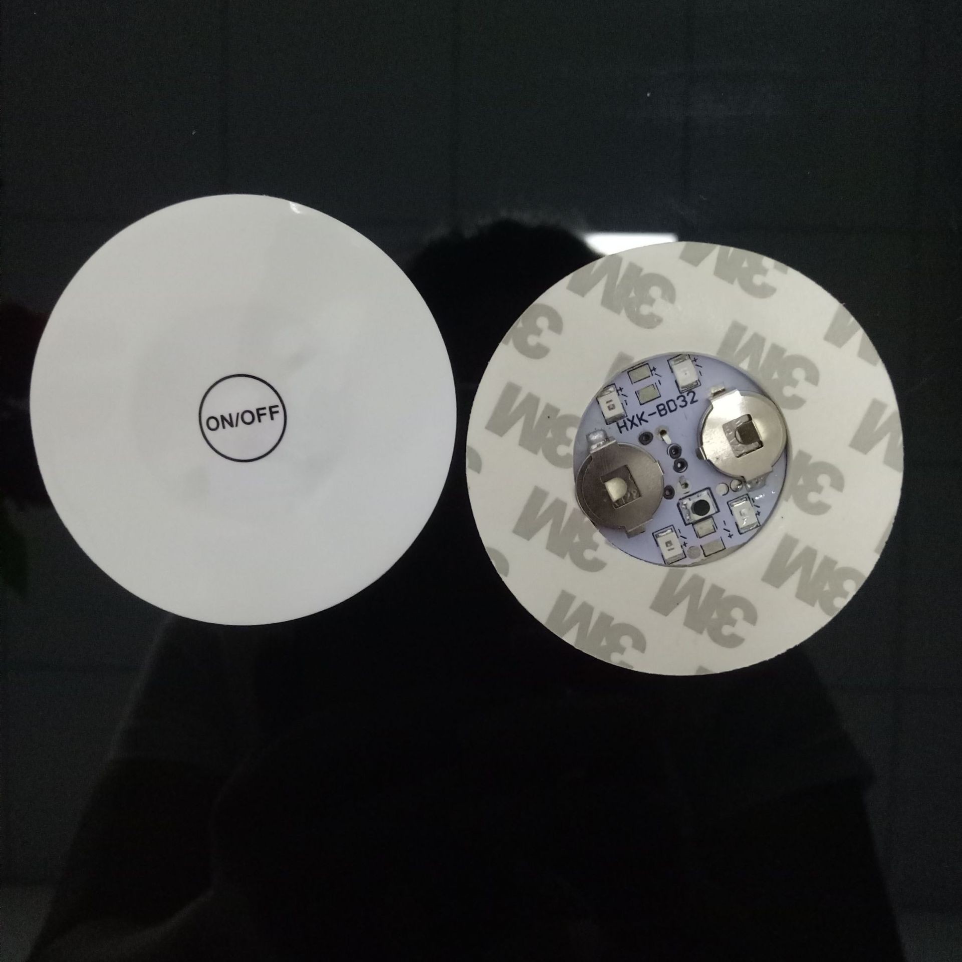 customBottleLightUpStickers