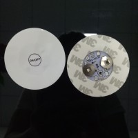 customBottleLightUpStickers