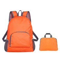 customizedFoldingWaterproofBackpack
