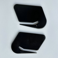 customizedLetterOpener