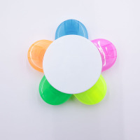 customFlowerHighlighter