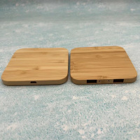 SquareBambooWirelessCharge