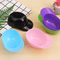 72OZBaseballHelmetIceCreamBowl