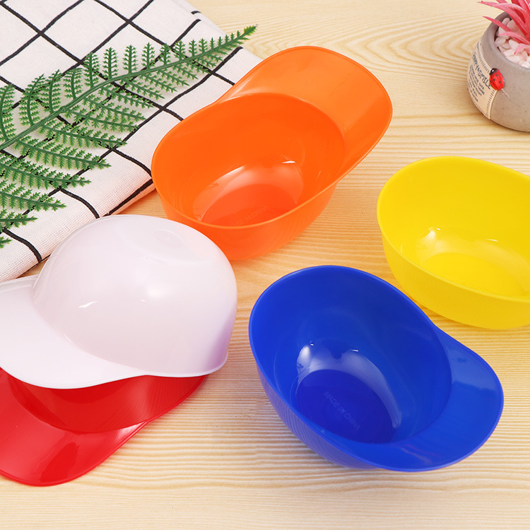 custom72OZBaseballHelmetIceCreamBowl