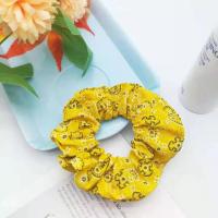 customBRACELETSCRUNCHIE