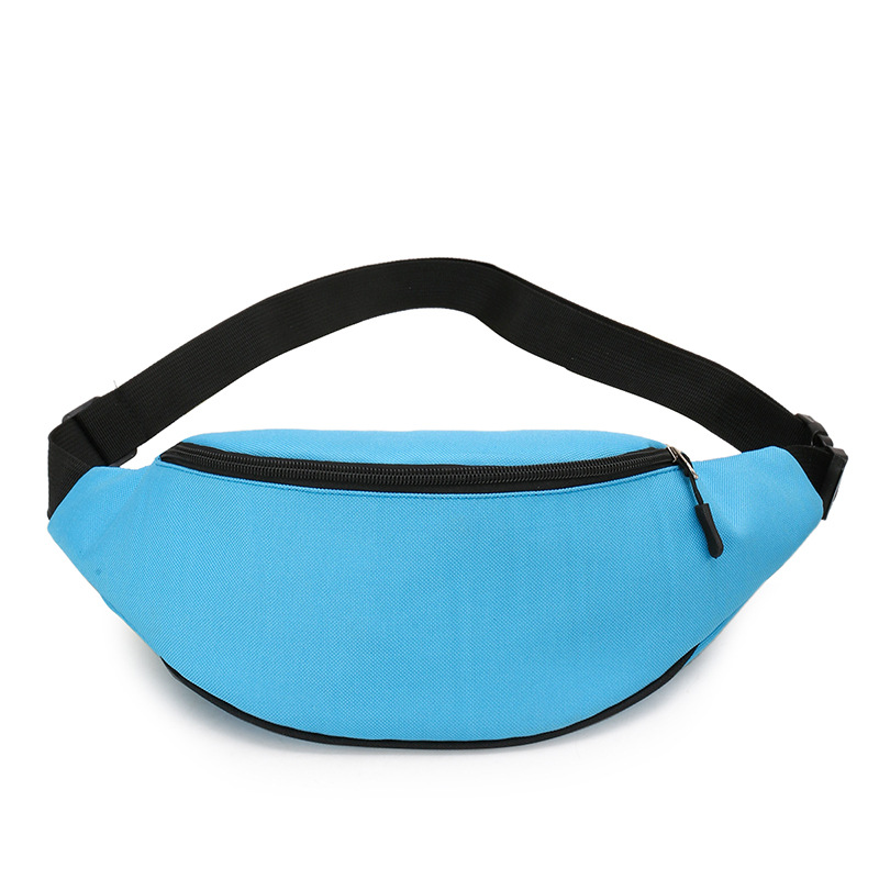 customSportsWaistBag