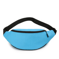 customSportsWaistBag