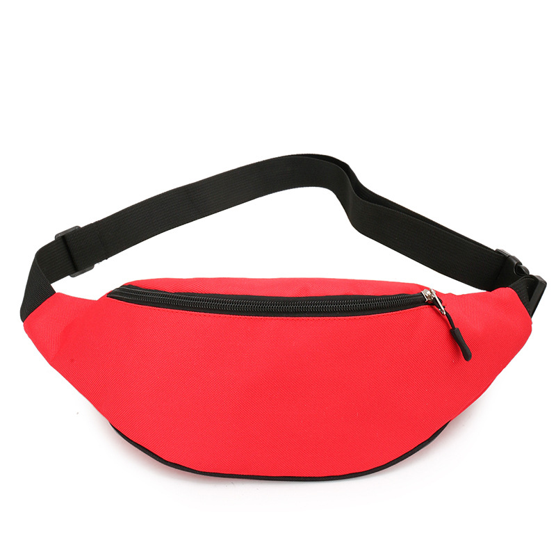 customizedSportsWaistBag
