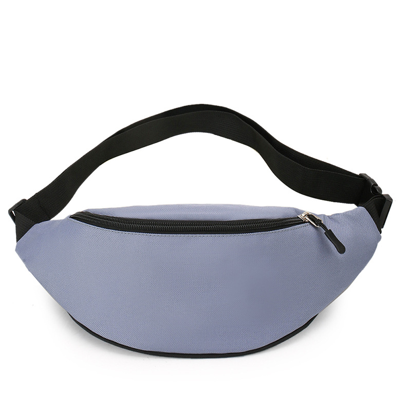 SportsWaistBag