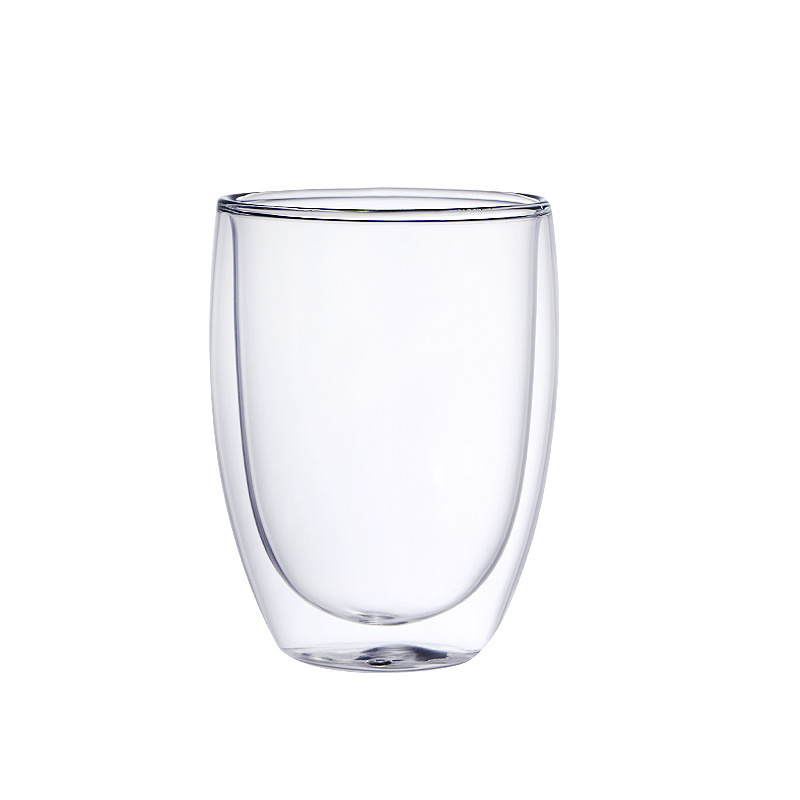 customDoubleWallGlassCup