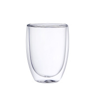 customDoubleWallGlassCup