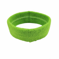 customSportsHeadband