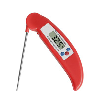CookingInstantReadDigitalFoodThermometer