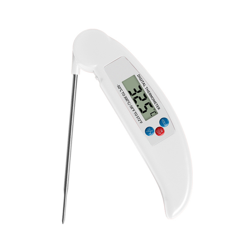 customCookingInstantReadDigitalFoodThermometer