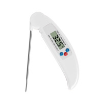 customCookingInstantReadDigitalFoodThermometer