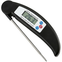 customizedCookingInstantReadDigitalFoodThermometer’