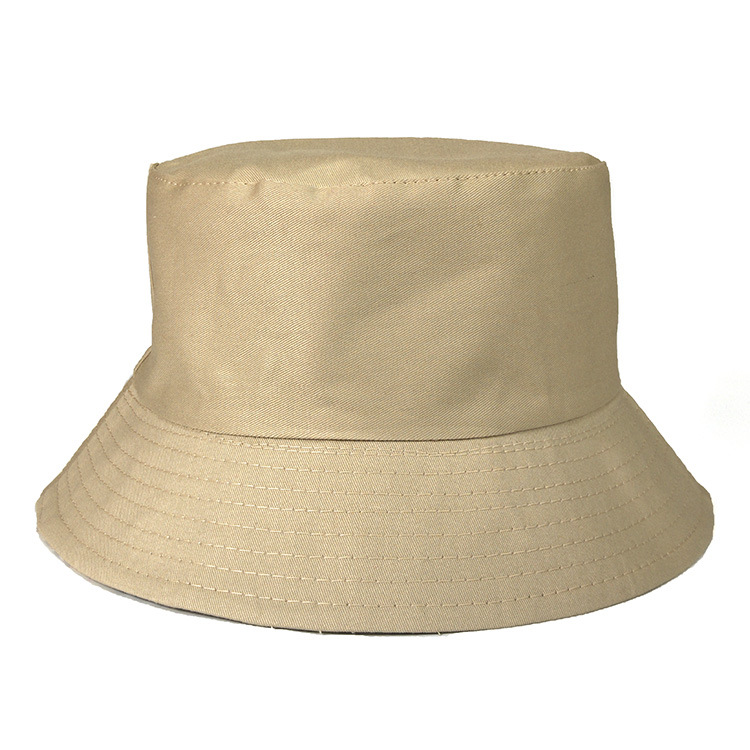 BucketHat