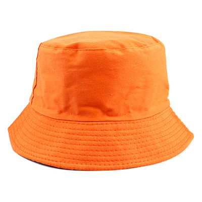 customizedBucketHat