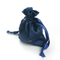 customized6x9SatinGiftBags,JewelryBags,DrawstringBags-副本