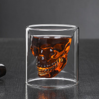 customTheCrystalSkullShotGlass