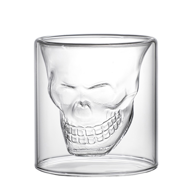 TheCrystalSkullShotGlass