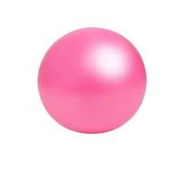 9inchYogaTrainingBall