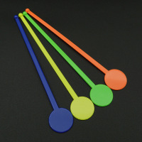 PlasticStirStick