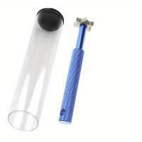 customGolfClubGrooveSharpener-Christine-Chat