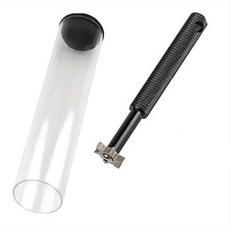 customizedGolfClubGrooveSharpener-Christine-Chat