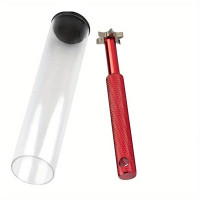 GolfClubGrooveSharpener-Christine-Chat