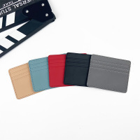 customBusDoorCardSetsHolderWallet