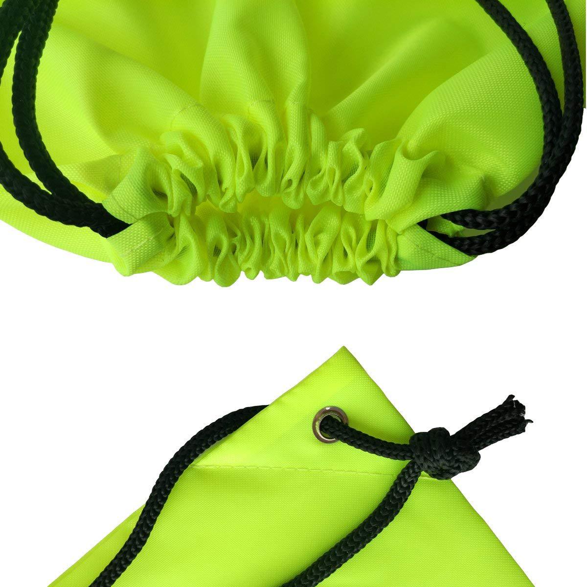 customCourtsideDrawstringSportsPack