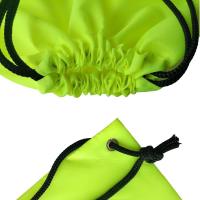 customCourtsideDrawstringSportsPack