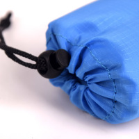 customizedFoldableOutdoorCampingWaterproofBeachMat