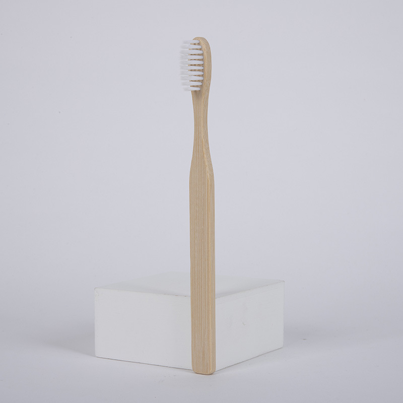 customBambooToothbrush