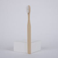 customBambooToothbrush